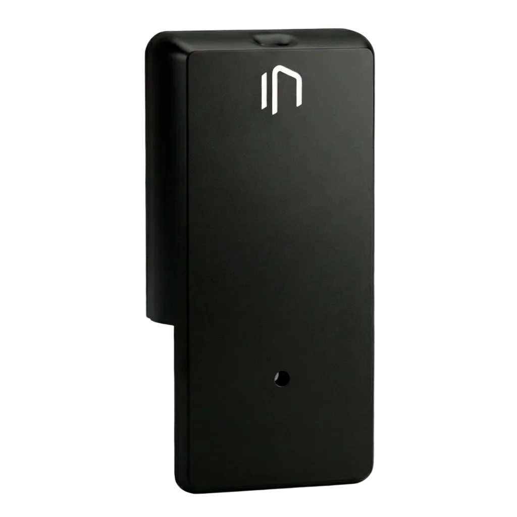 NKSecure Модуль