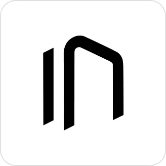 NKSecure
