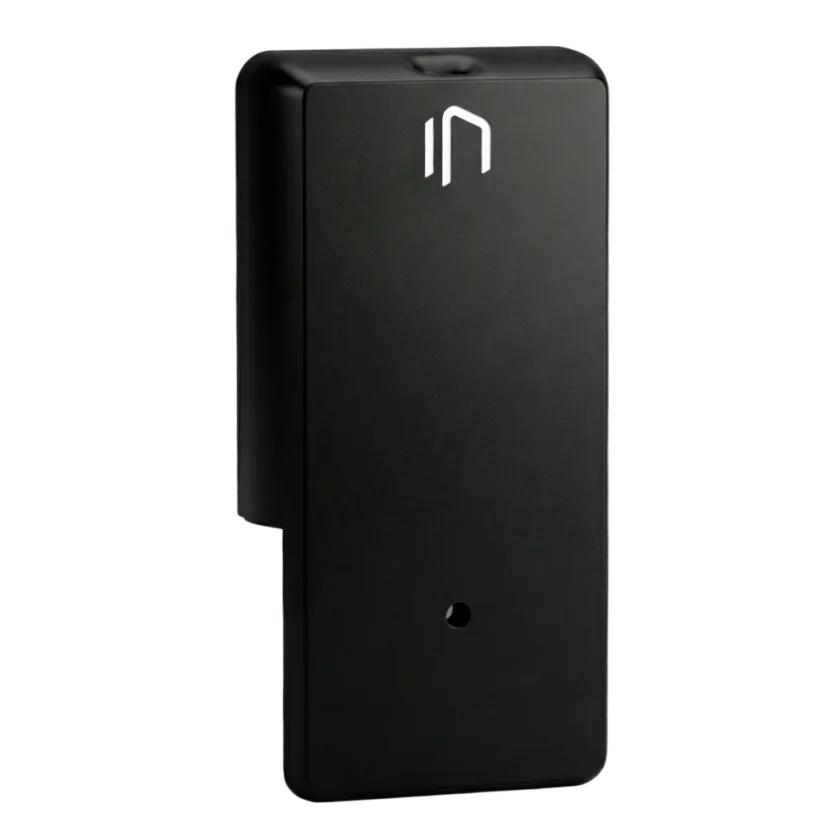NKSecure Модуль