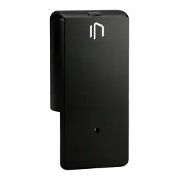 NKSecure Модуль