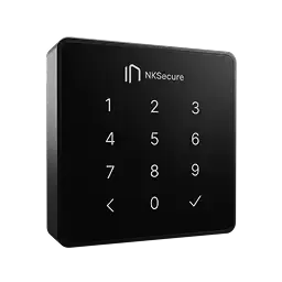 NKSecure Про
