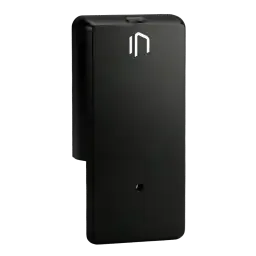 NKSecure Модуль