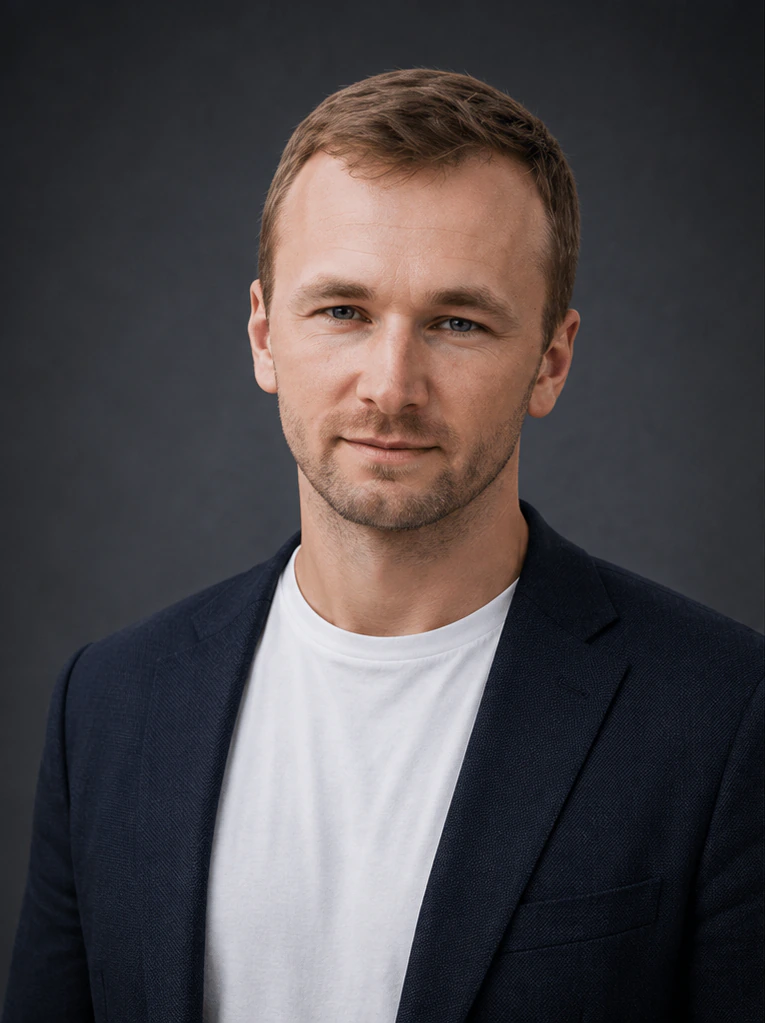 Александр
Рыжков