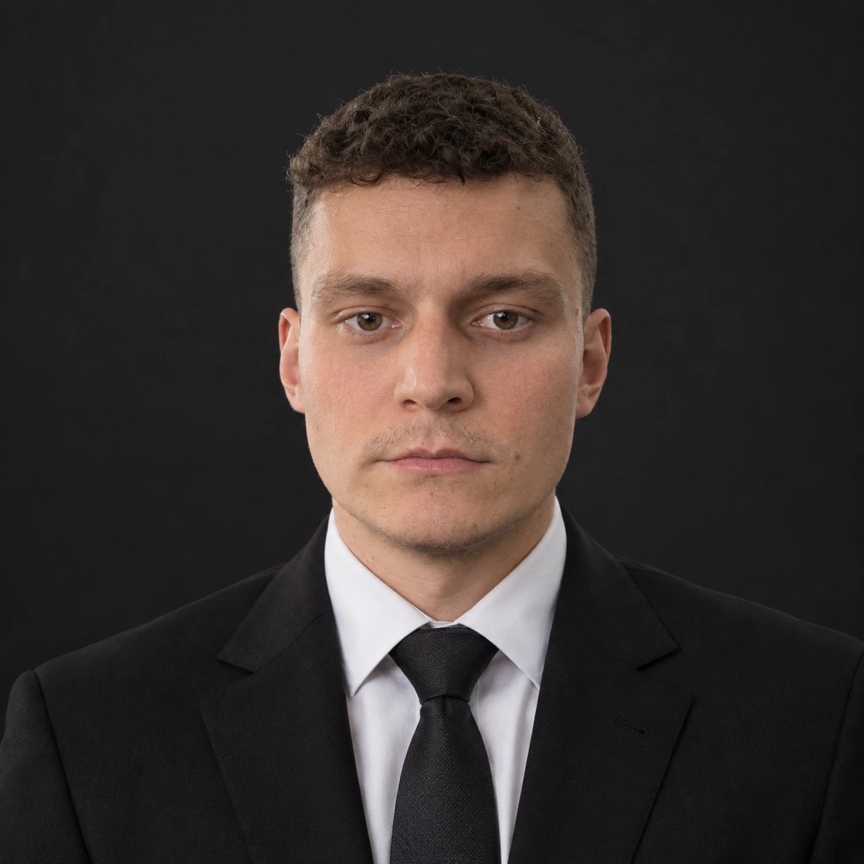 Кирилл
Брылев